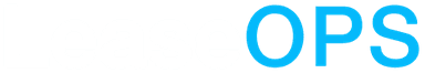LeaseOps Logo